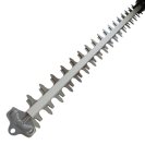 Alu plotostrih CASTELLARI RY20G