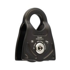 DMM PROPEL 25 kN pulley