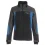 ARBPRO CLIMB TECH JACKET - blue
