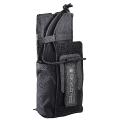 SKYLOTEC RADIO POUCH