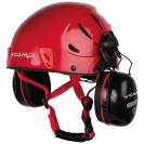 CAMP ARMOUR PRO work helmet CAMP ARMOUR PRO work helmet