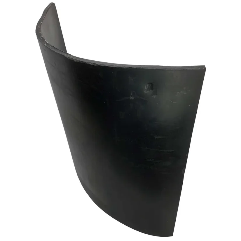 ATD WINCH rigging csörlős rendszer