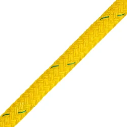 SAMSON STABLE BRAID 12 mm rigging kötél