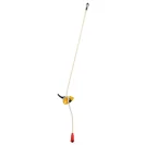 GRILLON PLUS positioning lanyard