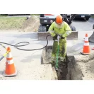 AIRSPADE 4000 UTILITY SERIES KIT AIRSPADE 4000 UTILITY SERIES KIT
