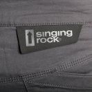 Kalhoty SINGING ROCK APOLLO
