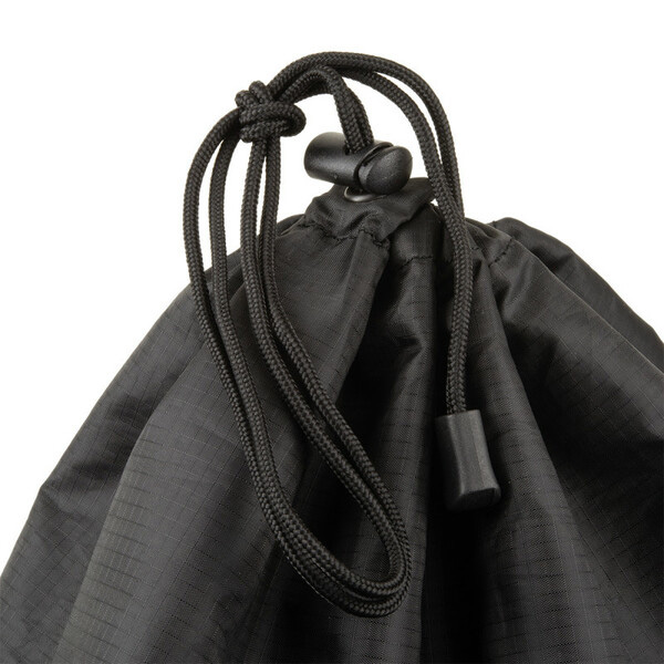 FTC SPIDER-BOX 20 l kötélzsák