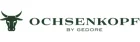 OCHSENKOPF