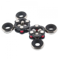 CAMP GYRO4 swiveling anchor