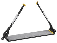 Pracovní sedačka PETZL LITEPOD 2025