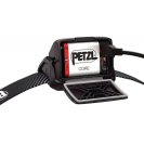 Outdoor headlamp PETZL ACTIK CORE 2022