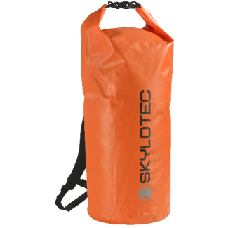 SKYLOTEC DRYBAG SKYLOTEC DRYBAG