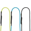 EDELRID ARAMID CORD SLING 6 mm