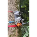 EDER WINCH 500 B Aku STIHL EDER WINCH 500 B Aku STIHL