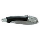 SILKY ULTRA ACCEL CURVE 240-7.5 miter saw
