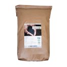 Bio hydrogel GEFA RETENTIS® BIO 20 kg