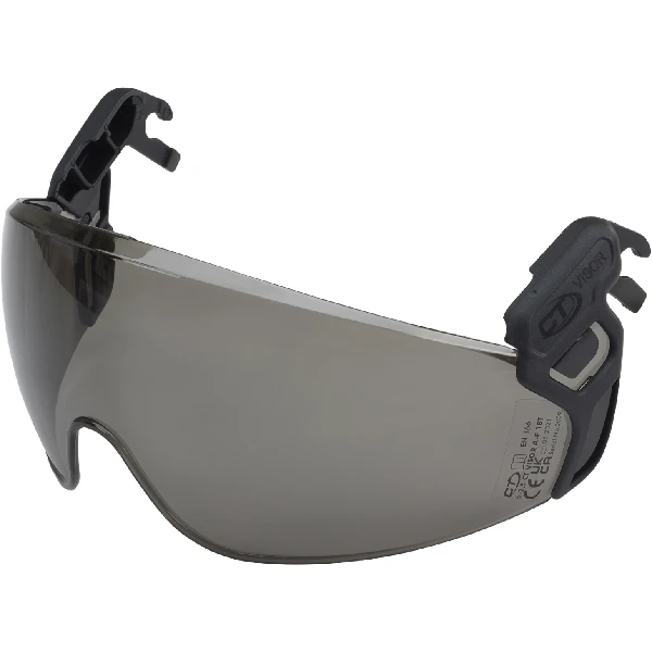 SKYLOTEC VISOR A-F protective shield