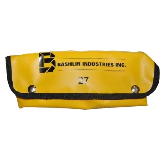 BASHLIN GAFF SHAPING KIT BASHLIN GAFF SHAPING KIT