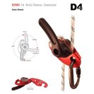 Descender ISC D4 DESCENDER