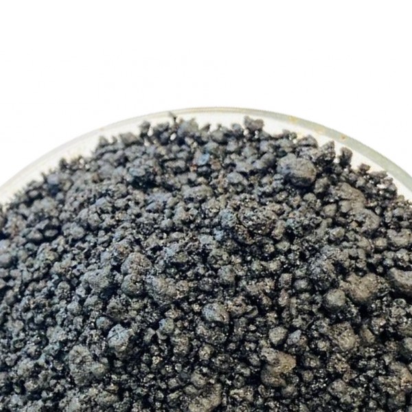 Bio hydrogel GEFA RETENTIS® BIO 10 kg
