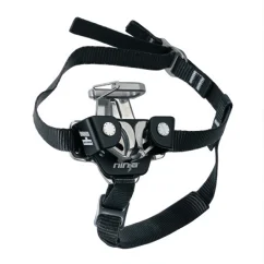 HARKEN NINJA FOOT ASCENDER