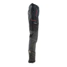 ARBPRO GAMMA LONG - sivá ARBPRO GAMMA LONG - sivá