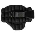 Distel Padding Click