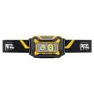 PETZL ARIA 2 headlamp