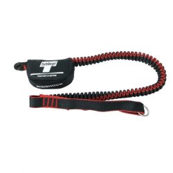 TEUFELBERGER antiSHOCK - without hardware