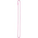 BEAL DYNALOOP sewn loop 8.3 mm - Length: 150 cm