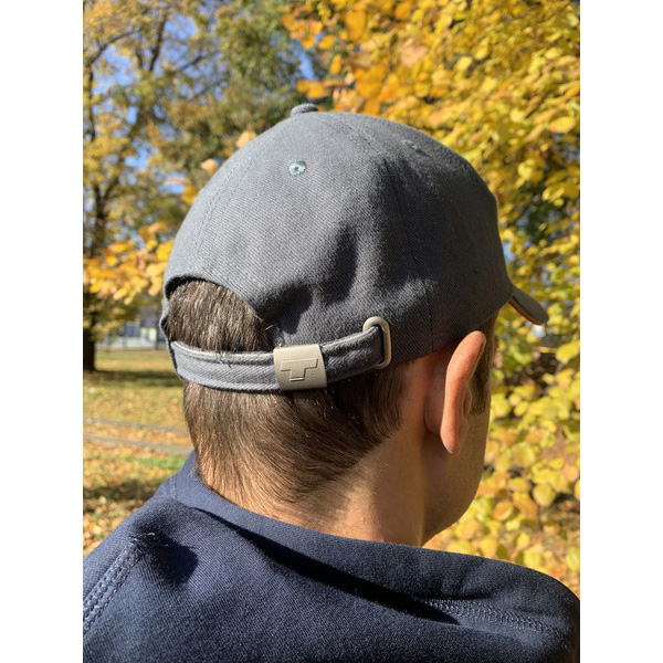 Cap TEUFELBERGER CAP
