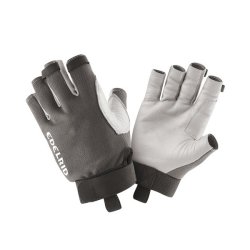 Pracovní rukavice EDELRID GLOVE OPEN