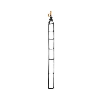 Climbing ladder OCÚN LADDER H Step