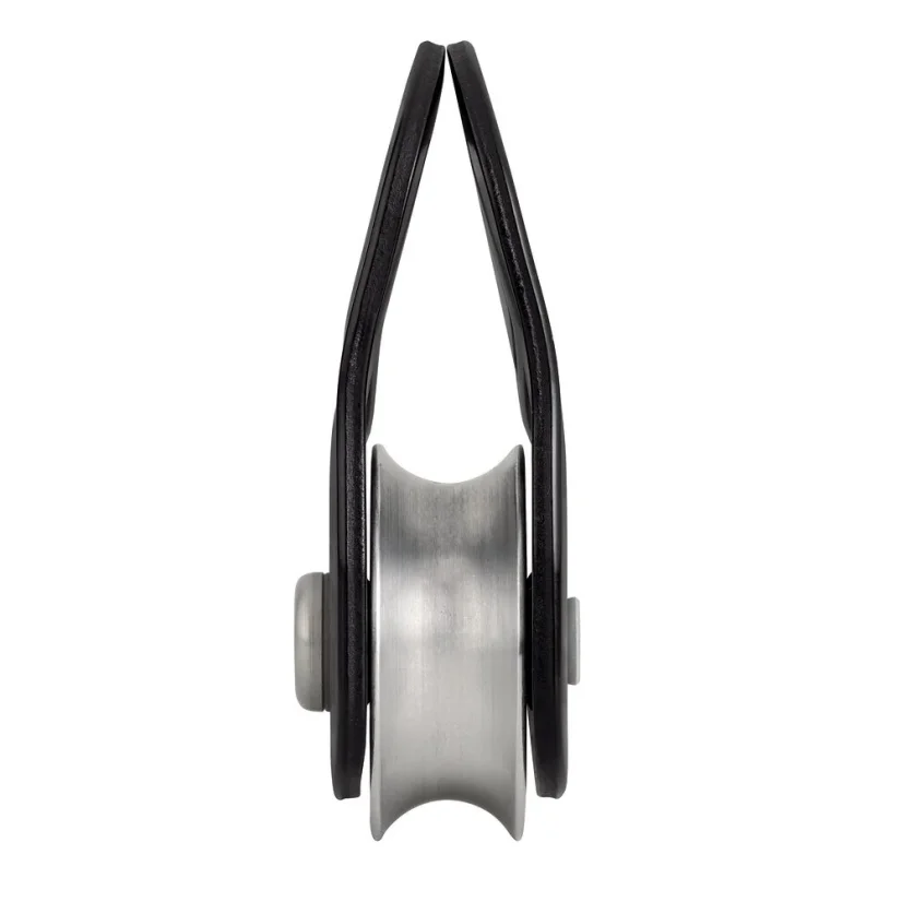 PETZL RESCUE S black