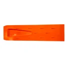 ARBPRO FELLING WEDGE 140-200-260 ARBPRO FELLING WEDGE 140-200-260