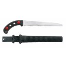 SILKY GOMTARO Nidangiri 270 – 8/10 hand saw