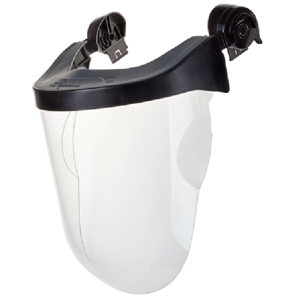 SKYLOTEC CONTOUR XI HIGH IMPACT & HIGH VOLTAGE protective shield