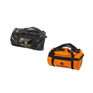 Bag SKYLOTEC DUFFLE M 60 l