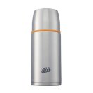 Thermos ESBIT 750 ml Stainless steel