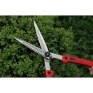 ARS K-800 hedge shears