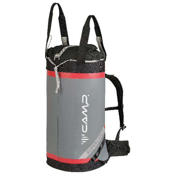 CAMP SUPERCARGO 40 equipment bag