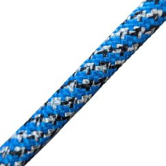 Lano COURANT REBEL 11 mm
