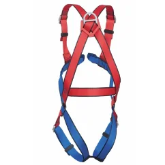 COURANT CHEROKEE BASIC