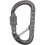 DMM XSRE LOCK CAPTIVE BAR karabiner