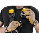 PETZL ASTRO INT 2025 working harness