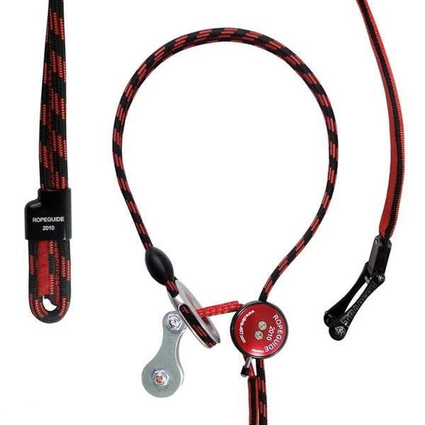 Cambium saver ART ROPEGUIDE 2010 Link 2 150 cm