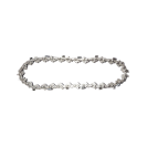 Chain for CASTELLARI RY 100