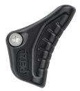 PETZL CAPTIVO positioning bar PETZL CAPTIVO positioning bar
