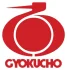 GYOKUCHO GYOKUCHO