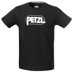T-Shirt PETZL ADAM